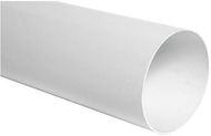 Kanál kulatý V, O 104 x 1000 mm 0621 - Ventilační potrubí