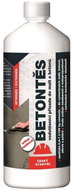 Concrete, 1 l - Concrete Mix