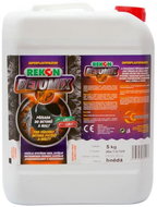 Betomix XP, 1 kg, REKON - Concrete Mix