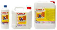 Disperze stavební S 2802 A, 5 kg, 1:10 - Penetration