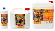 Disperze stavební S 2802 A, 1 kg, 1:30, REKON - Penetration