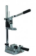 Stojan na vrtačku - stolní SG43B, STAYER - Pillar Drill