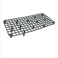 Grid for tile bucket KU1512, 20 l, straight edge - Paint Grid