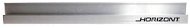 Lať stahovací H - profil SLh, 1500 mm - Rabo Screed Rail