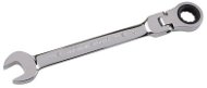 Ratchet wrench 16 mm, CrV - Combination Wrench