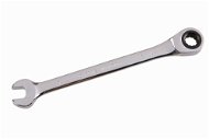 Ratchet wrench, 9 mm FESTA - Combination Wrench