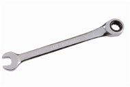 Kľúč račňový, 11 mm, FESTA - Očkoplochý kľúč