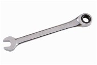 Kľúč račňový, 12 mm, FESTA - Očkoplochý kľúč