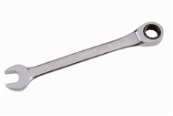Kľúč račňový, 14 mm, FESTA - Očkoplochý kľúč