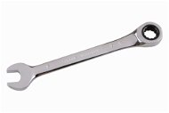 Ratchet wrench, 15 mm FESTA - Combination Wrench