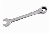 Kľúč račňový, 16 mm, FESTA - Očkoplochý kľúč