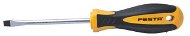 Flat screwdriver, 10 x 200 mm, FESTA - Screwdriver