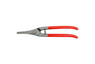 Sheet metal shears 432 PROFI, CrV, FESTA - Sheet Metal Scissors