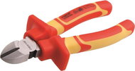 Kleště boční štípací, 160 mm, 1000 V, VDE, FESTA - Štípací kleště