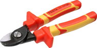 Kleště kabelové štípací, 160 mm, 1000 V, VDE, FESTA - Štípací kleště