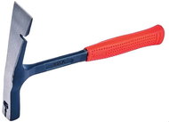 Kladivo zednické MONOBLOCK, 700 g, JUCO, ENPRO - Kladivo