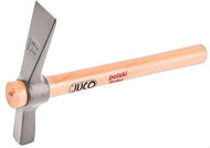 Kladivo zednické, 500 g, JUCO, ENPRO - Kladivo