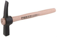Kladivo zednické, 48 mm - Kladivo