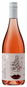 ZD Němčičky Frankovka frizzante 2023,0,75 l, 12.5 % vol. - Víno