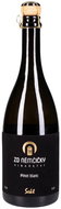 ZD Němčičky Pinot Blanc 2024,0,75 l, 11.5 % vol. - Wine
