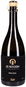 ZD Němčičky Pinot Blanc 2024,0,75 l, 11.5 % vol. - Víno