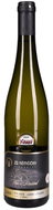 ZD Němčičky Pálava 2023,0,75 l, 13.5 % vol. - Wine