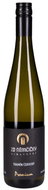 ZD Němčičky Tramín červený 2024,0,75 l, 13 % vol. - Wine