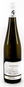 ZD Němčičky Hibernal 2023,0,75 l, 12.5 % vol. - Víno