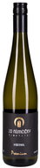 ZD Němčičky Premium Hibernal 2024, semi-dry, 0,75 l, 11,5 % vol. - Wine