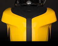 ZERO Power Tank - Rechargeable Battery