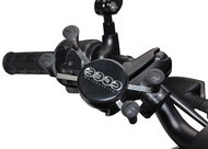 ZERO Mobile phone holder - Phone holder