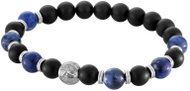 ZEADES Chandelier Onyx - Bracelet