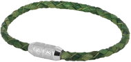 ZEADES ZS 4S - Bracelet