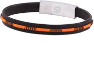 ZEADES Westmaran Bl.or - Bracelet