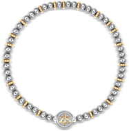 ZEADES 2T - Bracelet