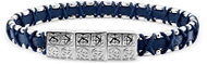 ZEADES Dromon Abyss.AB - Bracelet