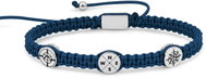 ZEADES Amiral eco Abyss.BL - Bracelet