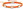 Orange. CR