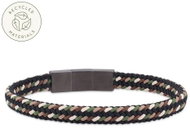 ZEADES Mercury eco - Bracelet
