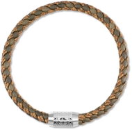 ZEADES Radiola Khaki - Bracelet