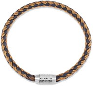 ZEADES Radiola Black - Bracelet