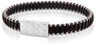 ZEADES Drua Chocolat - Bracelet