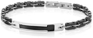 ZEADES Naxxar - Bracelet