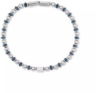ZEADES Dellimara Abyss - Bracelet