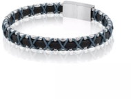 ZEADES Dromon Ebony.Ice - Bracelet