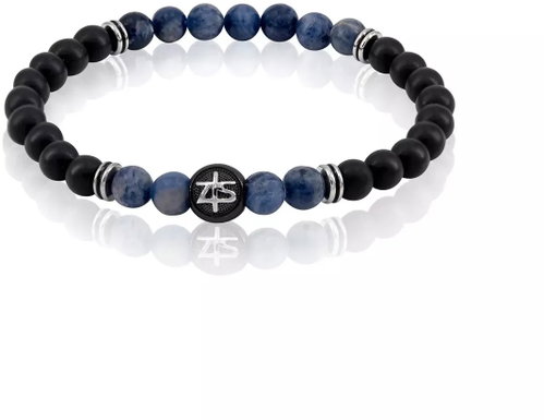 ZEADES Lome - Bracelet - Main image