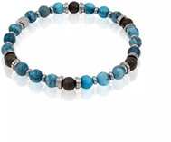 ZEADES Balos Lagoon - Bracelet