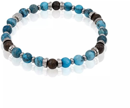 ZEADES Balos Lagoon - Bracelet - Main image