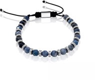 ZEADES Samaria Sodalite - Bracelet