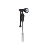 Zéfal Z Shock - Tyre Pump